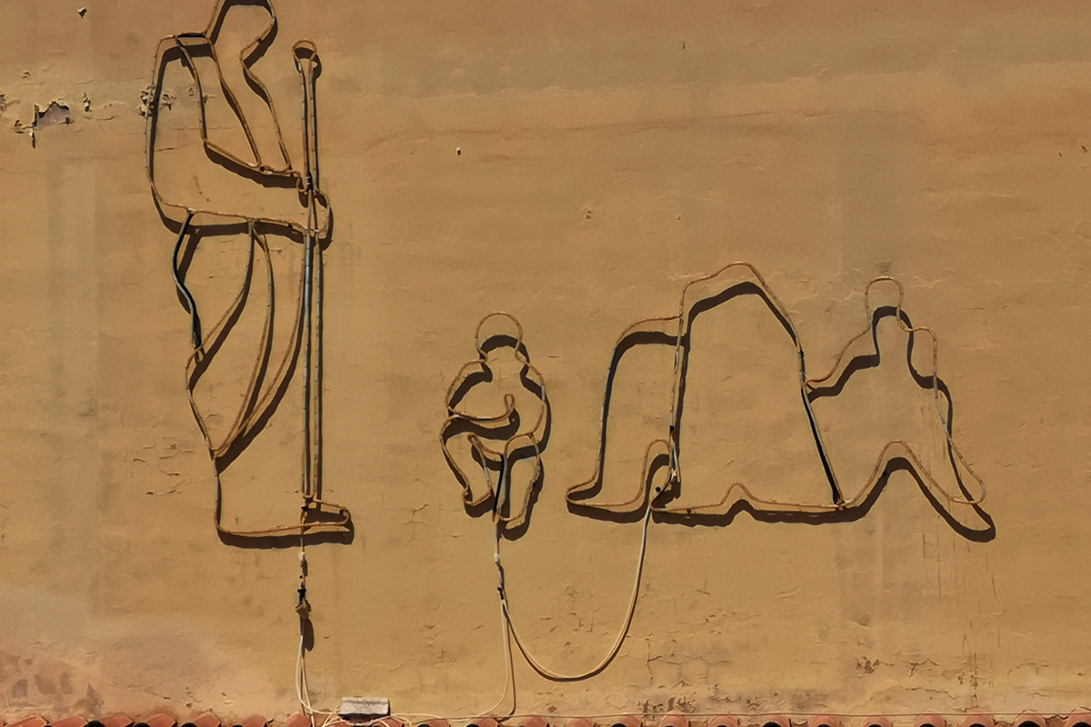 IMG_20210720_124207.1