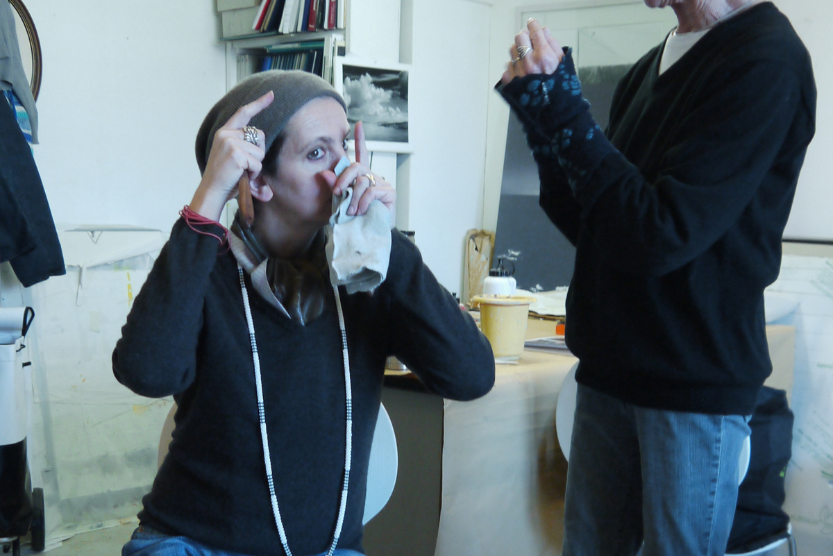 malen E-Werk Dez.2013 010