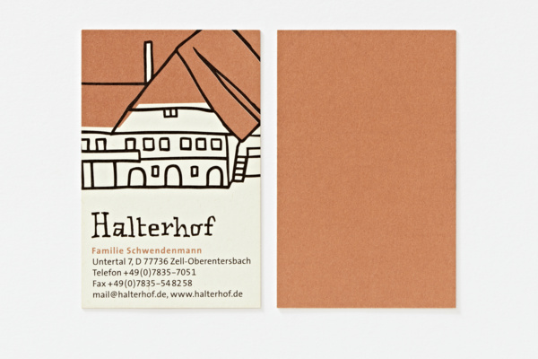 Halterhof_Visitenkarte