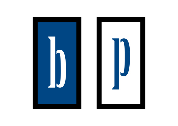 Berner_Proceda_logo
