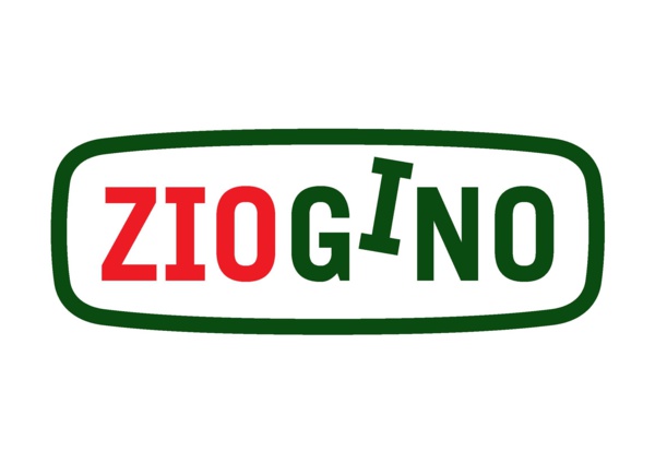 Ziogino_Logo