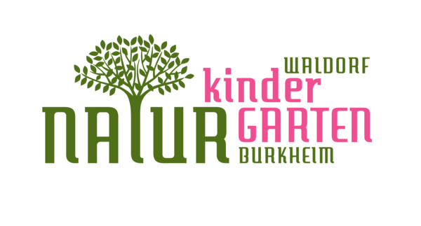 Waldorf Naturkindergarten