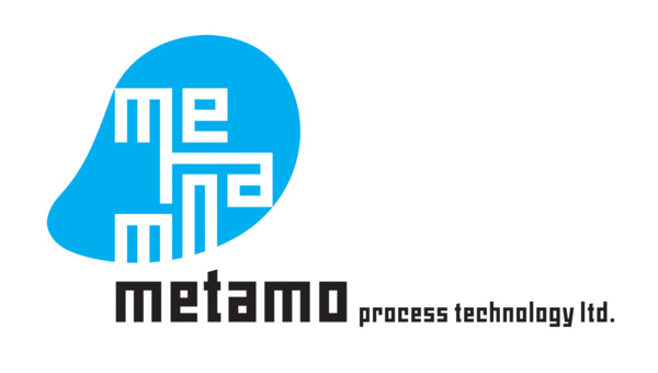 Metamo_Logo