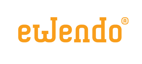 Ewendo_Logo