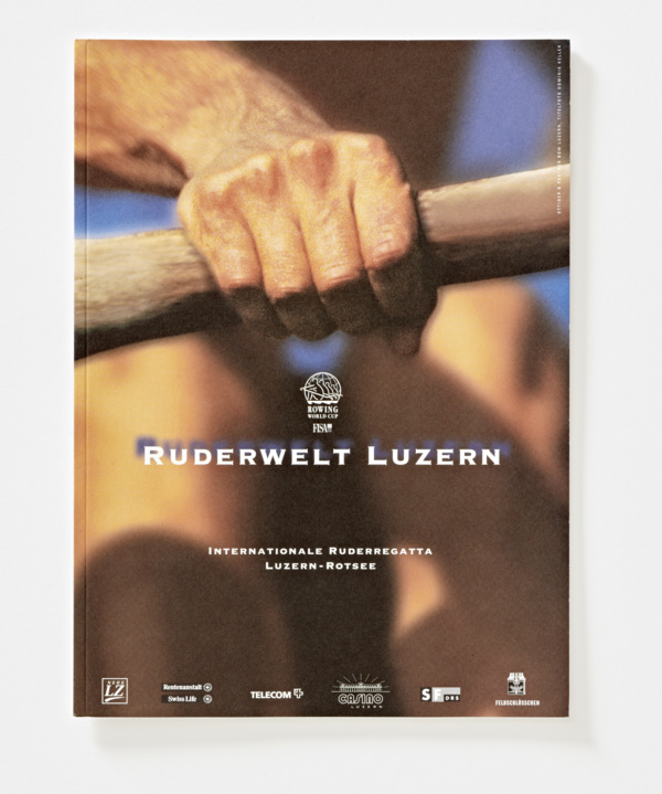 ruderwelt_luzern_1