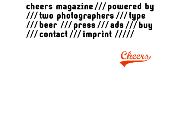 cheers-magazine_1