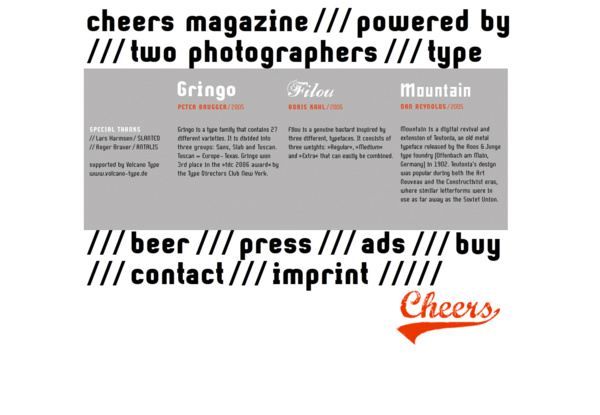 cheers-magazine_11