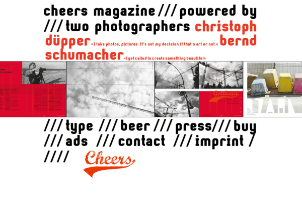 cheers-magazine_10