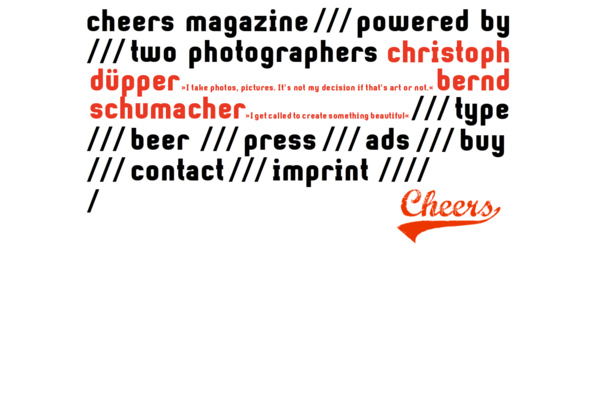 cheers-magazine_4