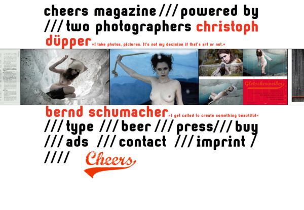 cheers-magazine_8