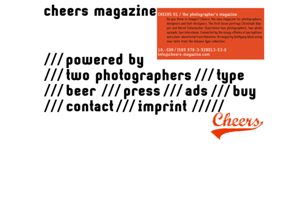 cheers-magazine_2