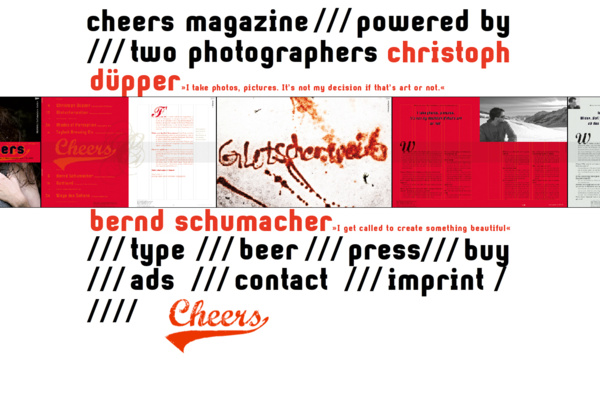 cheers-magazine_6