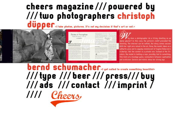 cheers-magazine_9
