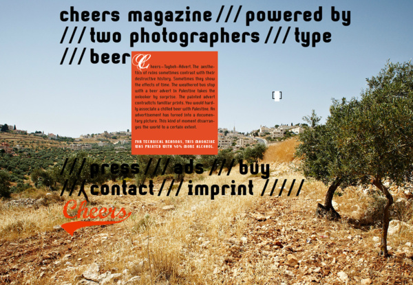 cheers-magazine_12
