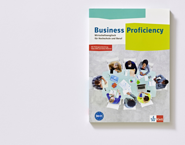 business_proficiency_1